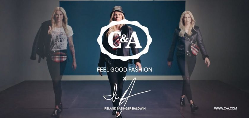 C&A crea tu outfit perfecto para cada ocasión
