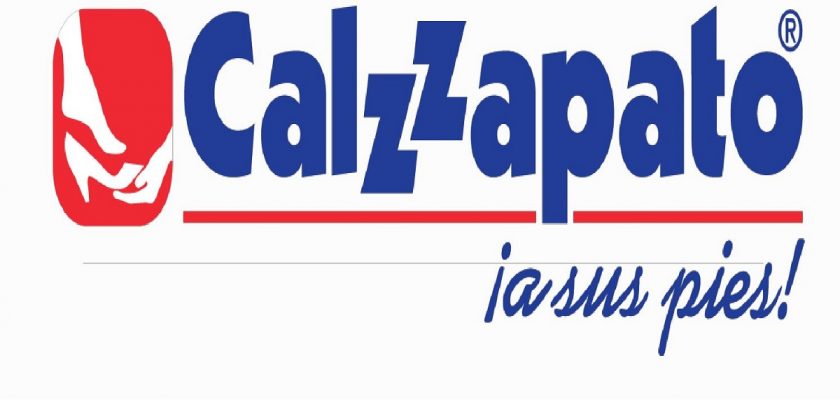 Calzzapato, los mejores zapatos para damas, caballeros y niños