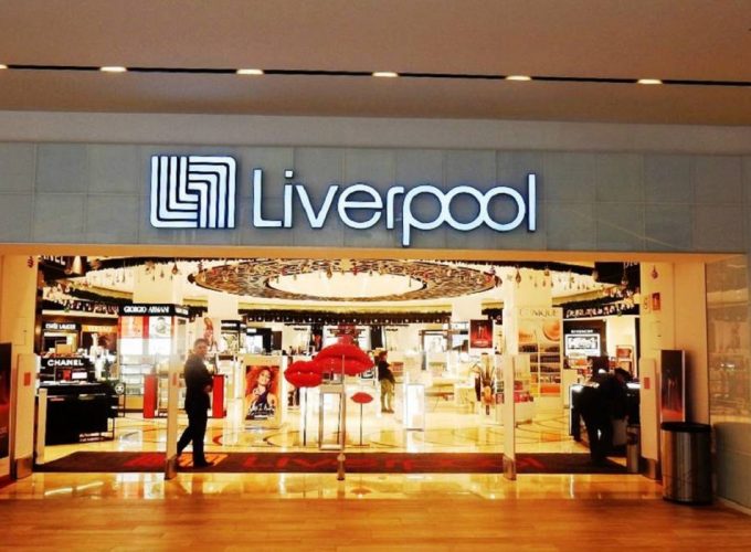 Liverpool
