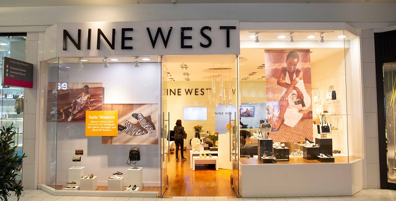 Ninewest, encuentra todo en accesorios, bolsos y calzado americano