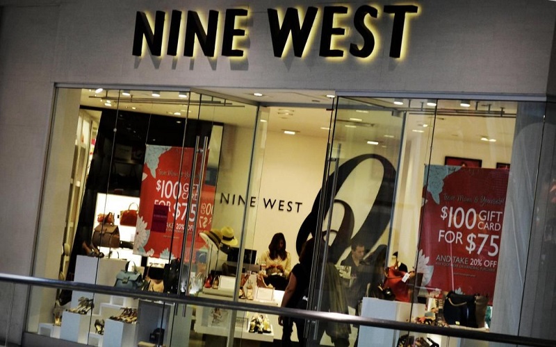 Ninewest, encuentra todo en accesorios, bolsos y calzado americano 