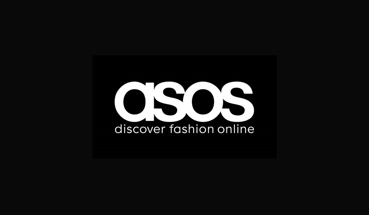 Asos | Reviews y Opiniones ¿Es Seguro Comprar?