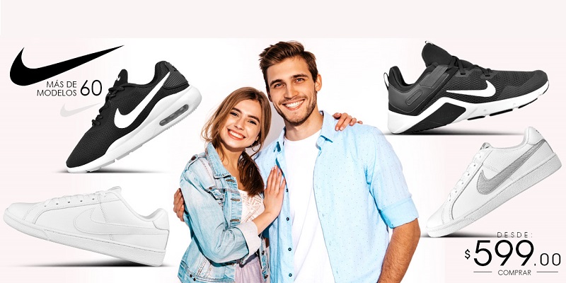 Pappomania, los mejores zapatos al mejor precio