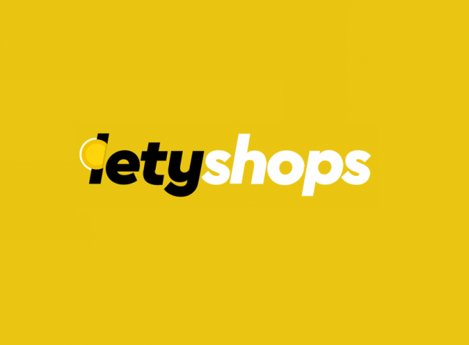 Letyshops