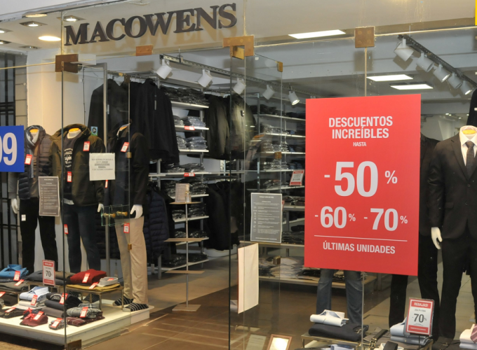 Macowens