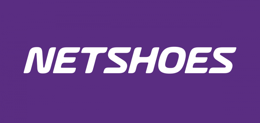 Netshoes, tu tienda online de calzado deportivo de marca