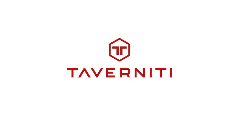 Taverniti, ropa informal, calzado y accesorios de moda