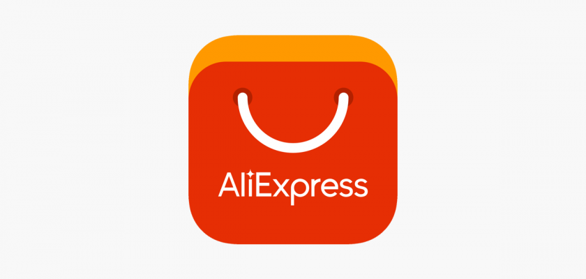 AliExpress, compra productos desde la comodidad de tu hogar