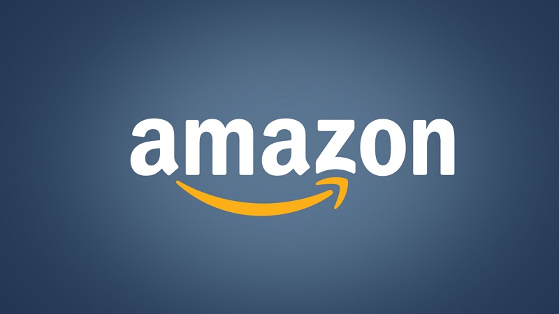 Compra en las 4 mejores tiendas internacionales de ropa