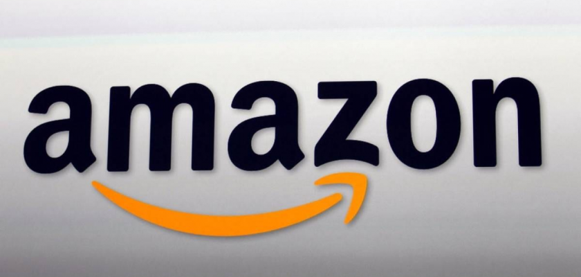 Amazon, compra desde la empresa líder en ventas online