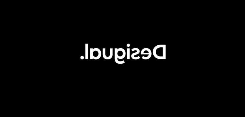 Desigual, compra todos los artículos de moda desde casa