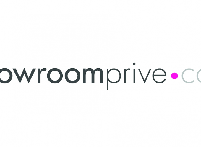 Showroomprive